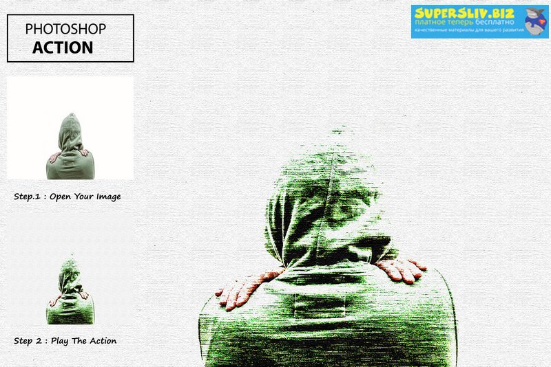 [Creativemarket] Mezzo Effect - PS Action (2019)_0.jpg